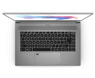 MSI P65 i9-9880H/16GB/512/Win10X RTX2060 - 499925 - zdjęcie 4